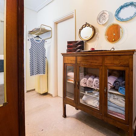 Magnificent Bnb Athens Voula ภายนอก รูปภาพ