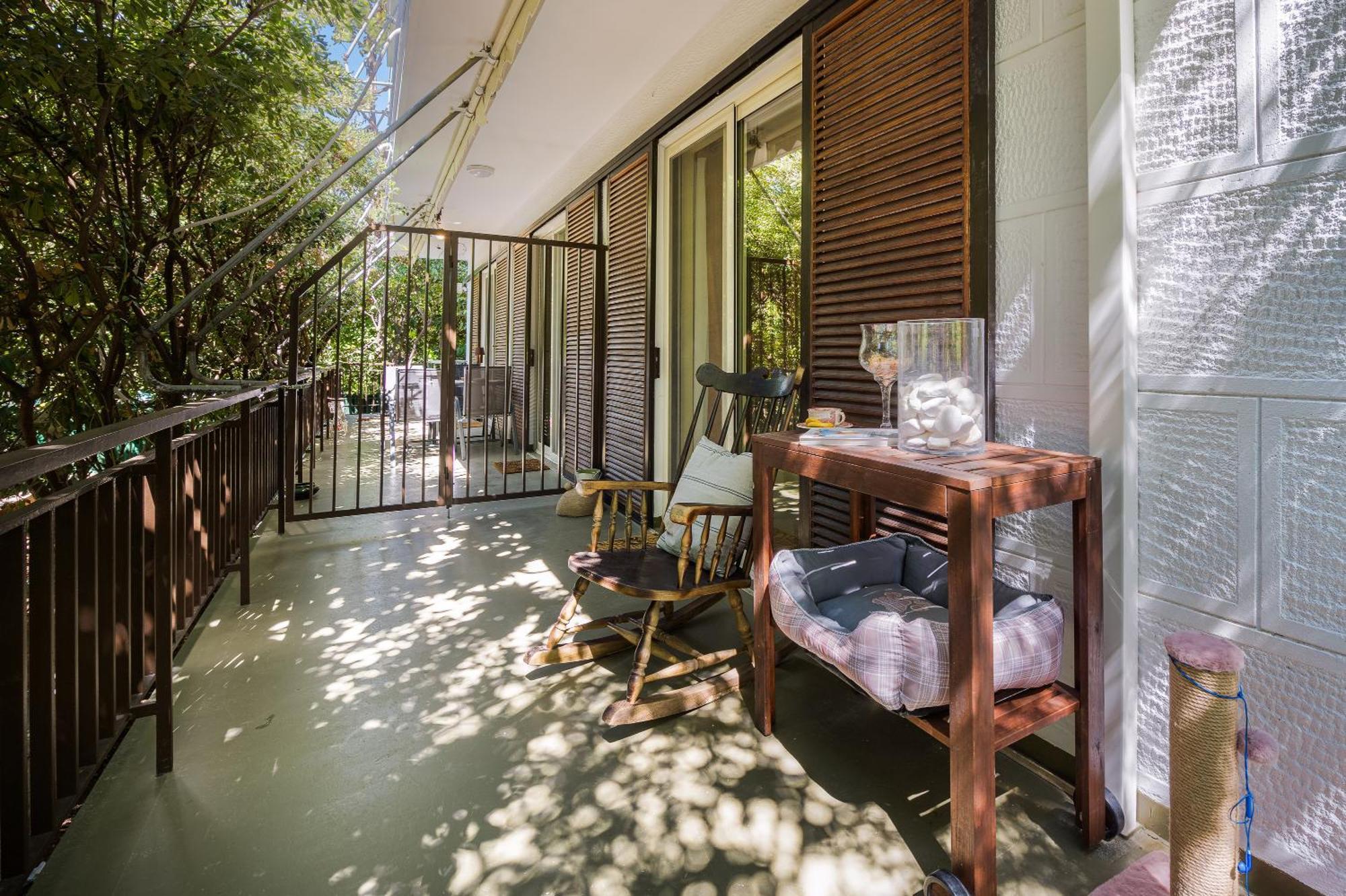 Magnificent Bnb Athens Voula ภายนอก รูปภาพ